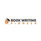 Book Writing Pioneer in Near West Side - Chicago, IL Book Printing & Publishing