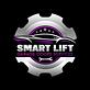 SmartliftMA Garage doors service in Waltham, MA Garage Doors Repairing