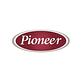 Pioneer Home Services in Nashville, TN Industrial Generators
