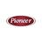 Pioneer Home Services in Nashville, TN