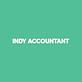 Indy Accountant L​L​C​ in Carmel, IN Accounting, Auditing & Bookkeeping Services
