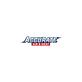 Accurate Air and Heat, in Lake Charles, LA Heating & Air-Conditioning Contractors