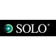 SOLO® Temecula Pool Table Movers in Temecula, CA Moving Companies