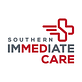Southern Immediate Care - Homewood, AL in Homewood, AL Health And Medical Centers
