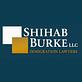 Shihab Burke LLC Immigration Lawyers in Columbus, OH Immigration And Naturalization Attorneys