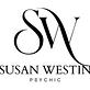Psychic Susan Westin in Austin, TX Astrologers Psychic Consultant Etcetera