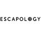 Escapology Escape Rooms Glenview in Glenview, IL Recreational Organizations