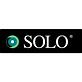 SOLO® Youngstown Pool Table Movers in Youngstown, OH Billiard Service