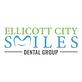 Ellicott City Smiles Dental Group in Ellicott City, MD Dentists