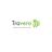 Travero Logistics in Fairfax, IA