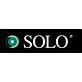 SOLO® Phoenix Pool Table Movers in Phoenix, AZ Moving Companies