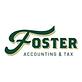 Foster Accounting & Tax ​L​L​C​ in Palos Heights, IL Public Accountants