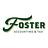 Foster Accounting & Tax ​L​L​C​ in Palos Heights, IL