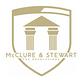 McClure & Stewart Tax Resolutions in Murray, UT Taxation Attorneys
