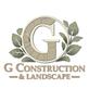 G Construction & Landscape in Aurora, IL Landscaping