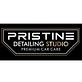 Pristine Detailing Studio in Clinton, NY Car Washing & Detailing
