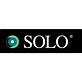 SOLO® Tulsa Pool Table Movers in Tulsa, OK Moving Companies