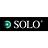 SOLO® Tulsa Pool Table Movers in Tulsa, OK