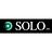 SOLO® Roanoke Pool Table Movers in Roanoke, VA