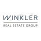 Winkler Real Estate Group in Albany, CA Real Estate