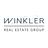 Winkler Real Estate Group in Albany, CA