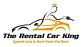 The Rental Car King Pennsylvania in Philadelphia, PA Automobile Rental & Leasing