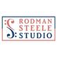 Rodman Steele Studio || Music School North Dallas in Dallas, TX