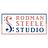Rodman Steele Studio || Music School North Dallas in Dallas, TX