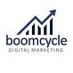 Boomcycle Digital Marketing in Pleasanton, CA Advertising, Marketing & Pr Services
