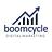 Boomcycle Digital Marketing in Pleasanton, CA