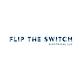 Flip the Switch Electrical in Meriden, CT