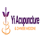 YI ACUPUNCTURE in Woodbury, MN