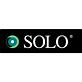 SOLO® Detroit Pool Table Movers in Farmington Hills, MI Moving Companies