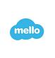 Mello in Haverhill, MA Shopping & Shopping Services