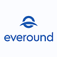 Everound in Harrisburg, PA Information Technology Services