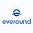 Everound in Harrisburg, PA