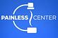 The Painless Center: Jason Chiu, MD in Clifton, NJ Physicians & Surgeons Pain Management