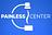 The Painless Center: Jason Chiu, MD in Clifton, NJ