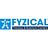 FYZICAL Therapy & Balance Centers - White Bear Lake in White Bear Lake, MN