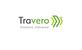 Travero Logistics in Stoughton, WI Logistics Freight
