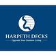 Harpeth Decks in Franklin, TN Patio, Porch & Deck Builders