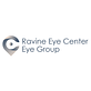 Eye Group in Oakhurst, NJ Optometry Clinics