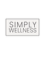 Simply Wellness in Salt Lake City, UT Health And Medical Centers