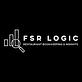 FSR Logic in Hamilton, VA Accounting, Auditing & Bookkeeping Services