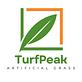 TurfPeak Bloomington Artificial Grass in Bloomington, IN Lawn & Garden Services