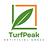 TurfPeak Bloomington Artificial Grass in Bloomington, IN