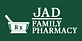 Jad Family Pharmacy in Titusville, FL Pharmacy & Pharmaceutical Consultants