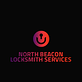 North Beacon Locksmith Services in Watertown, MA Locksmiths
