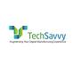 Tech Savvy Engineers Pvt in Jaipur City, IN Business Services