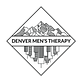 Denver Men's Therapy in Denver, CO Mental Health Clinics